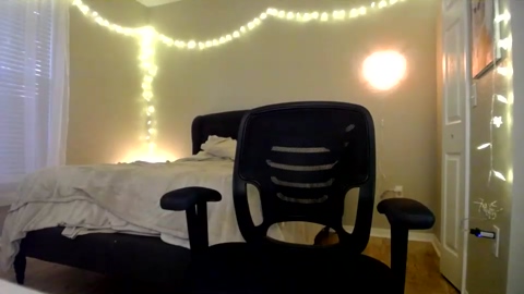 cassiereef  13-05-2022